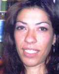 Nerina  Paz